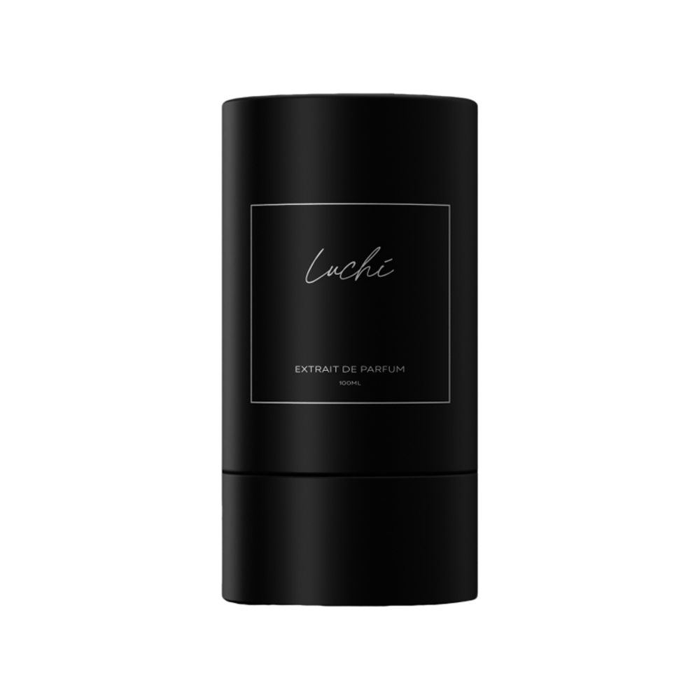 Limerence State - Extrait De Parfum